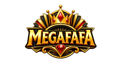 judi poker online indonesia